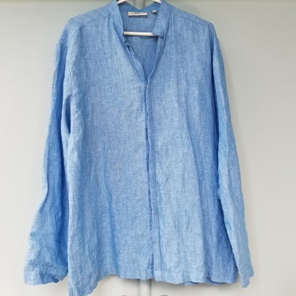 baird mcnutt linen murano